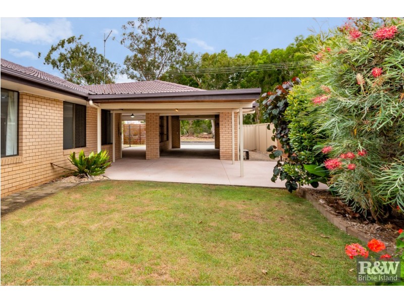 84 Arcadia Ave, Woorim QLD 4507