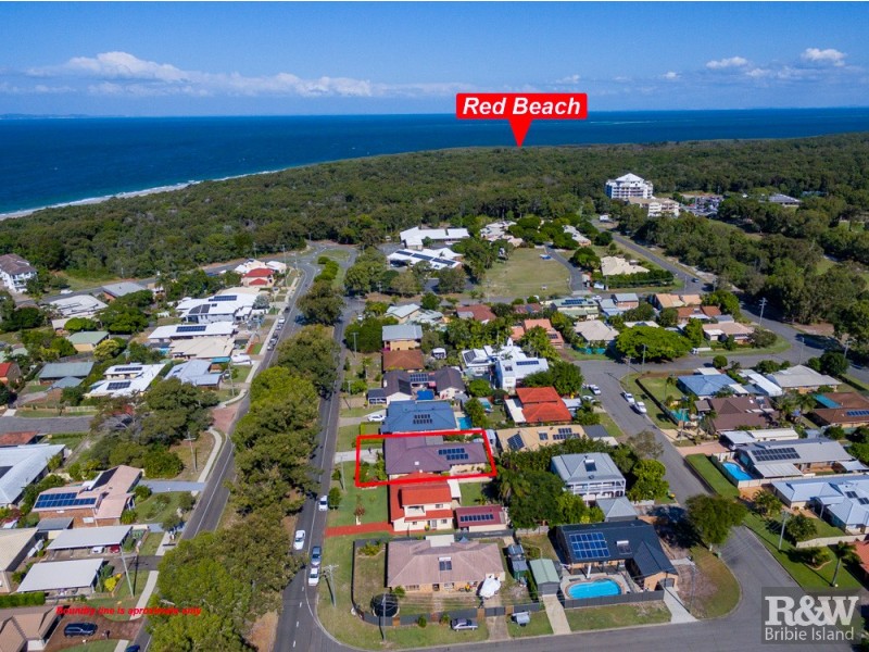 84 Arcadia Ave, Woorim QLD 4507