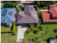 84 Arcadia Ave, Woorim QLD 4507