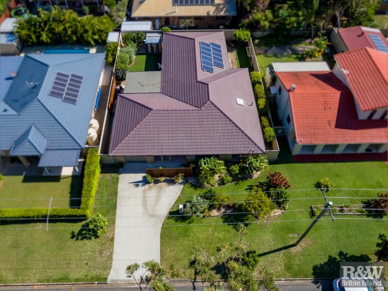 84 Arcadia Ave, Woorim QLD 4507