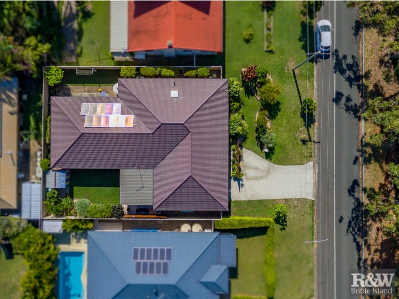 84 Arcadia Ave, Woorim QLD 4507