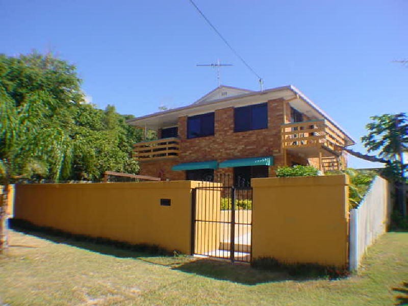 11 Bibimulya Street, Bellara QLD 4507