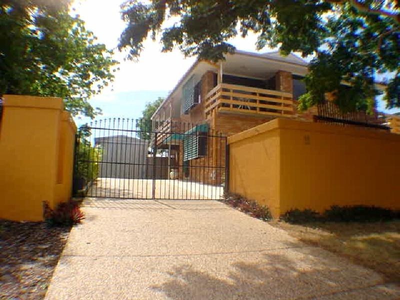 11 Bibimulya Street, Bellara QLD 4507