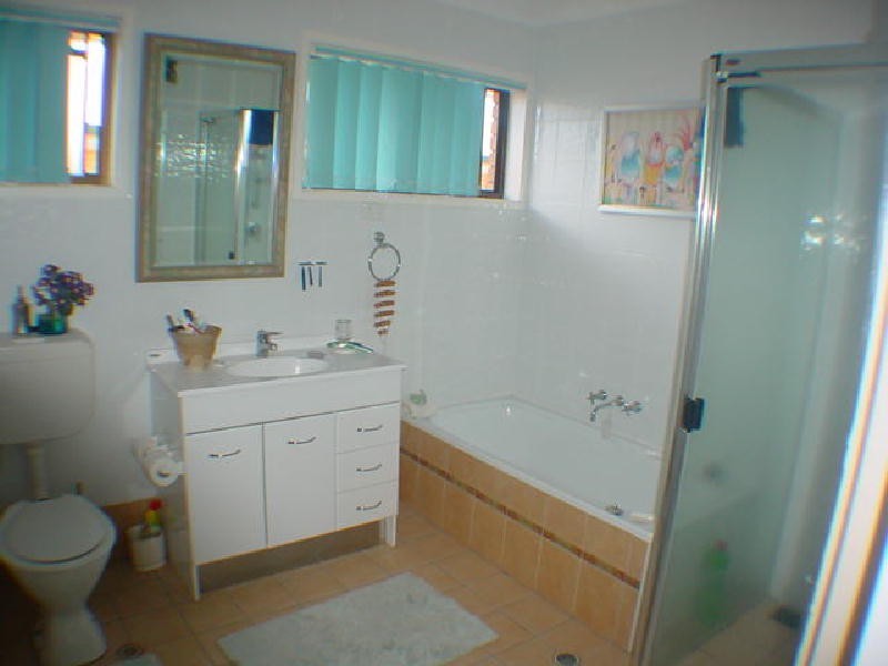 11 Bibimulya Street, Bellara QLD 4507