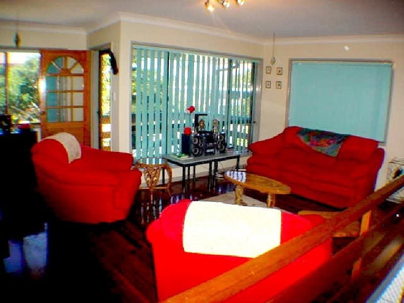 11 Bibimulya Street, Bellara QLD 4507