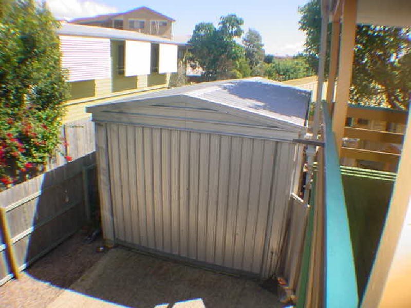 11 Bibimulya Street, Bellara QLD 4507