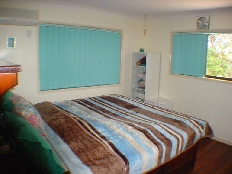 11 Bibimulya Street, Bellara QLD 4507