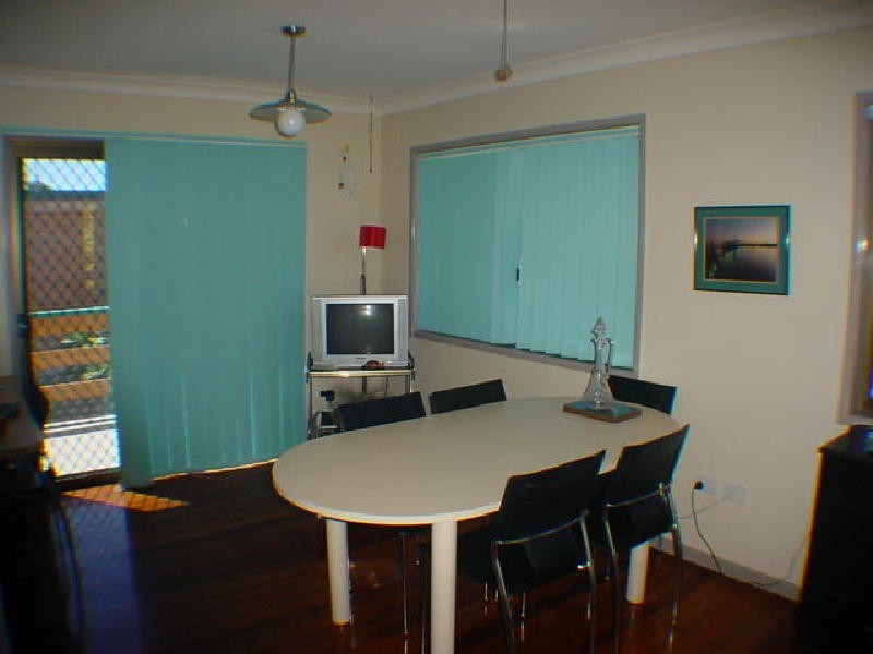 11 Bibimulya Street, Bellara QLD 4507