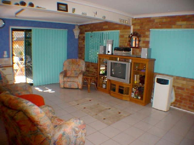 11 Bibimulya Street, Bellara QLD 4507