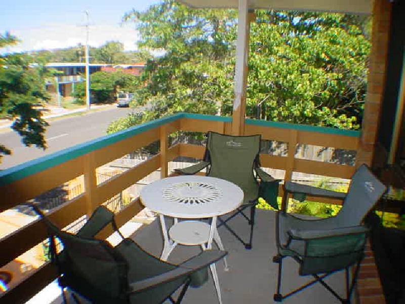 11 Bibimulya Street, Bellara QLD 4507