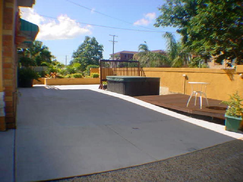 11 Bibimulya Street, Bellara QLD 4507