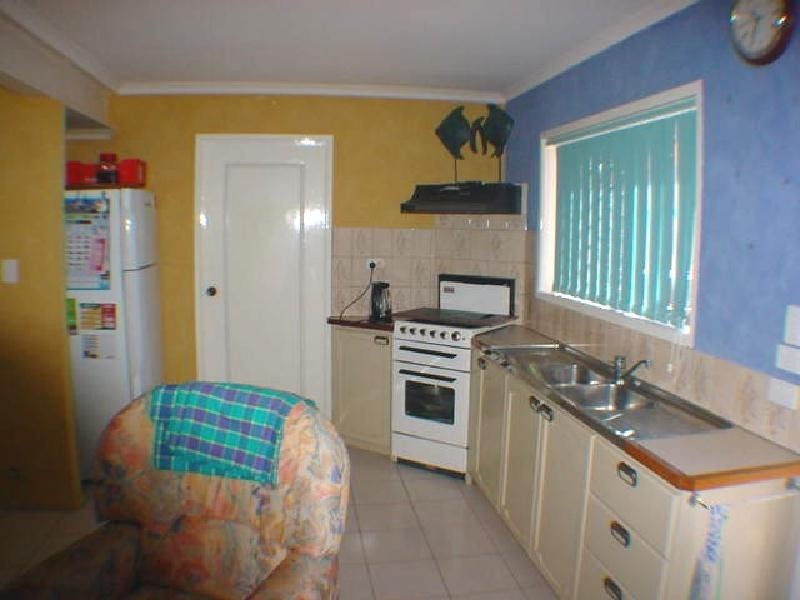 11 Bibimulya Street, Bellara QLD 4507