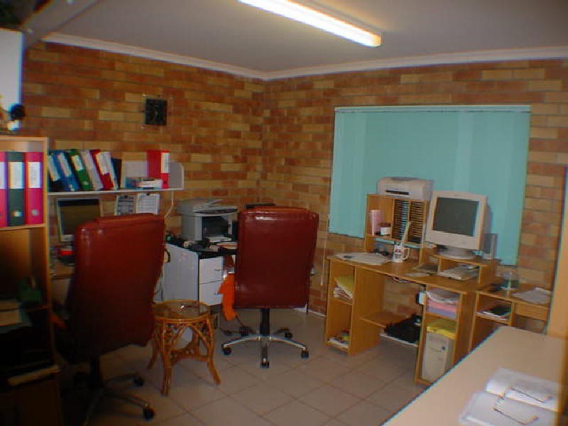 11 Bibimulya Street, Bellara QLD 4507