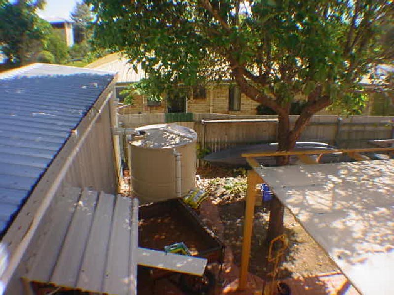 11 Bibimulya Street, Bellara QLD 4507