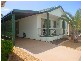 232-126 Cotterill Avenue, Bongaree QLD 4507