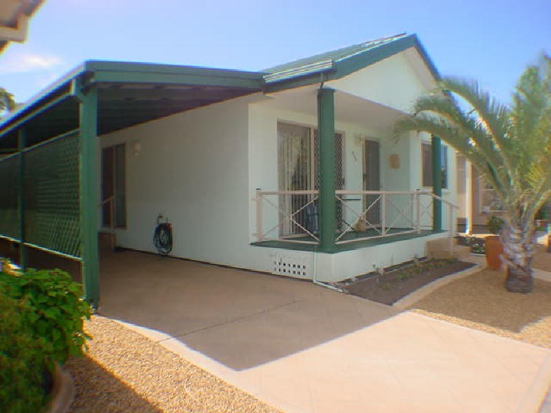232-126 Cotterill Avenue, Bongaree QLD 4507