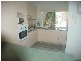 232-126 Cotterill Avenue, Bongaree QLD 4507