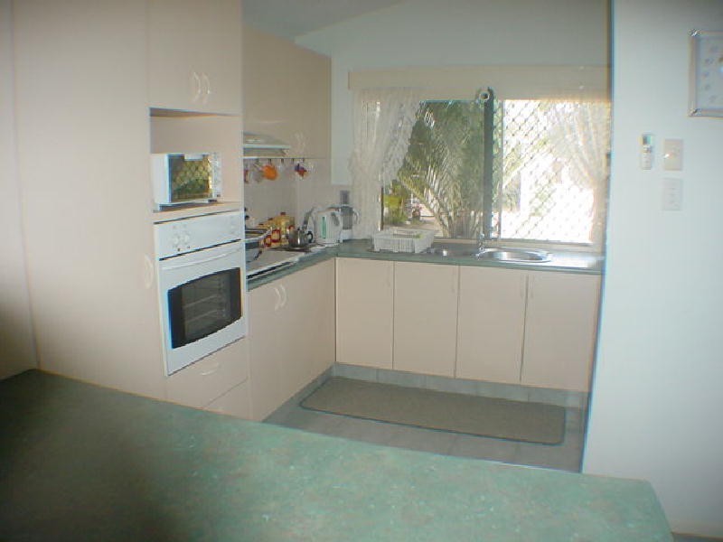 232-126 Cotterill Avenue, Bongaree QLD 4507