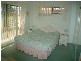 232-126 Cotterill Avenue, Bongaree QLD 4507