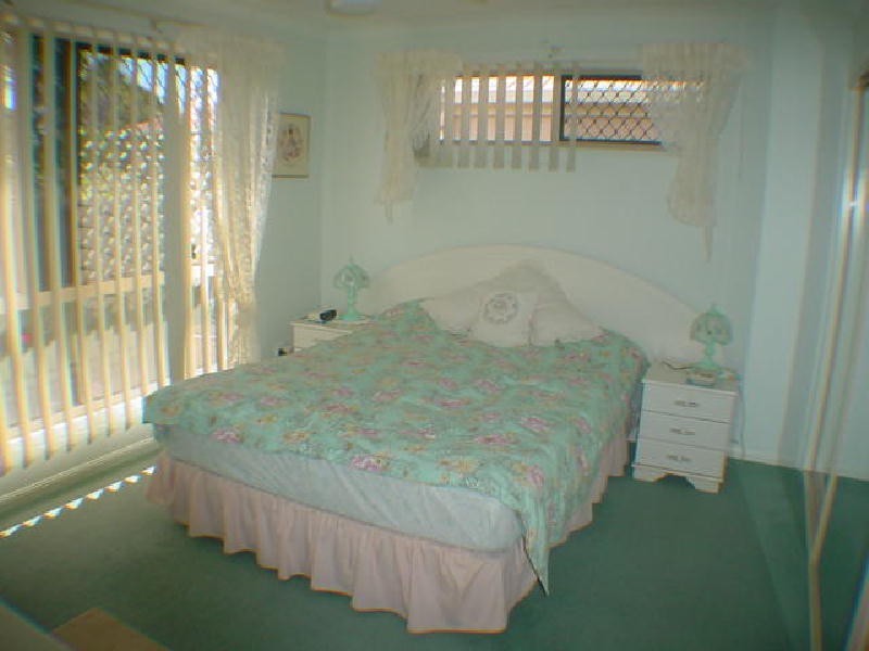 232-126 Cotterill Avenue, Bongaree QLD 4507