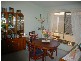 232-126 Cotterill Avenue, Bongaree QLD 4507
