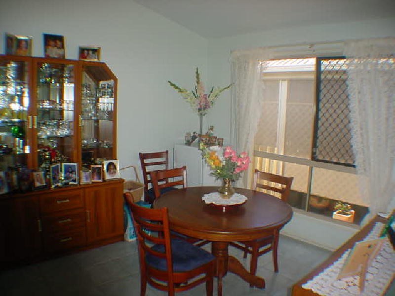 232-126 Cotterill Avenue, Bongaree QLD 4507