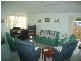 232-126 Cotterill Avenue, Bongaree QLD 4507