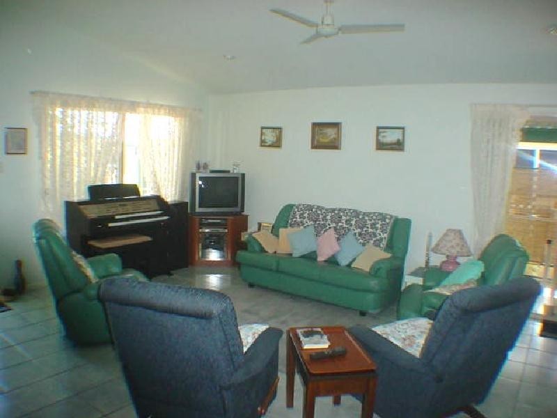232-126 Cotterill Avenue, Bongaree QLD 4507