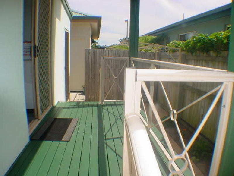 232-126 Cotterill Avenue, Bongaree QLD 4507