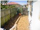 232-126 Cotterill Avenue, Bongaree QLD 4507