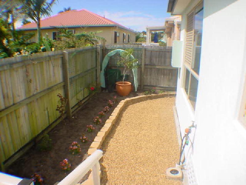 232-126 Cotterill Avenue, Bongaree QLD 4507