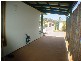 232-126 Cotterill Avenue, Bongaree QLD 4507
