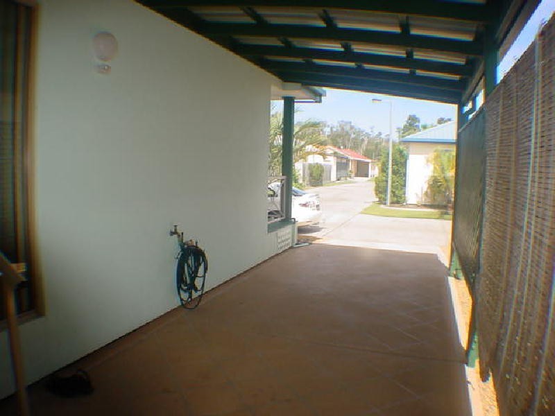 232-126 Cotterill Avenue, Bongaree QLD 4507
