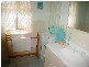 232-126 Cotterill Avenue, Bongaree QLD 4507