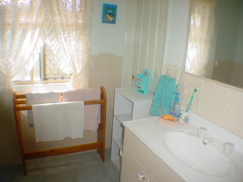 232-126 Cotterill Avenue, Bongaree QLD 4507