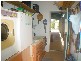 232-126 Cotterill Avenue, Bongaree QLD 4507