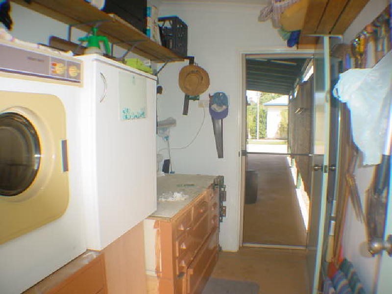 232-126 Cotterill Avenue, Bongaree QLD 4507