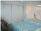 232-126 Cotterill Avenue, Bongaree QLD 4507
