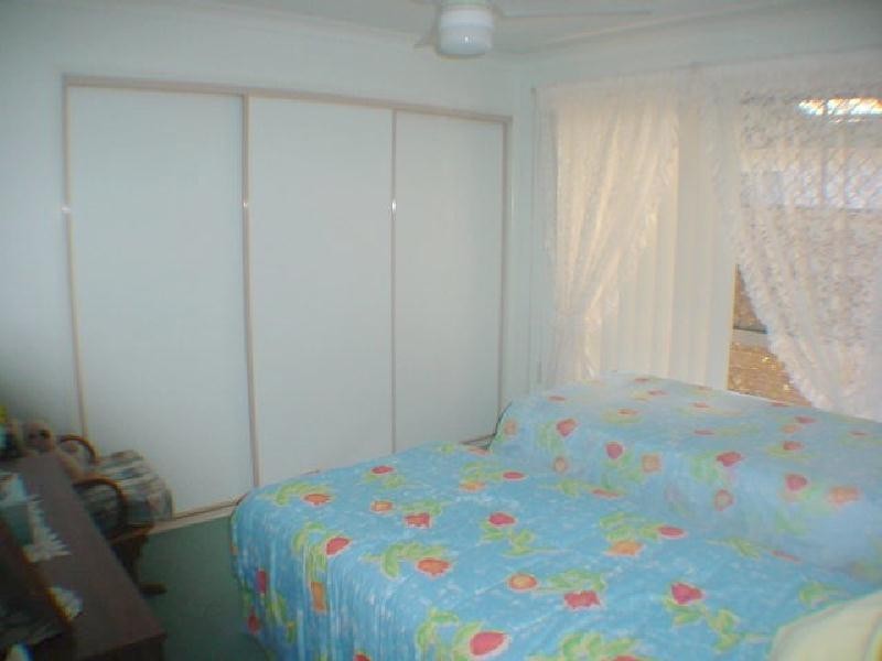 232-126 Cotterill Avenue, Bongaree QLD 4507