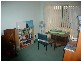 232-126 Cotterill Avenue, Bongaree QLD 4507