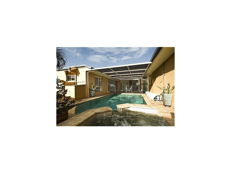Banksia Beach QLD 4507