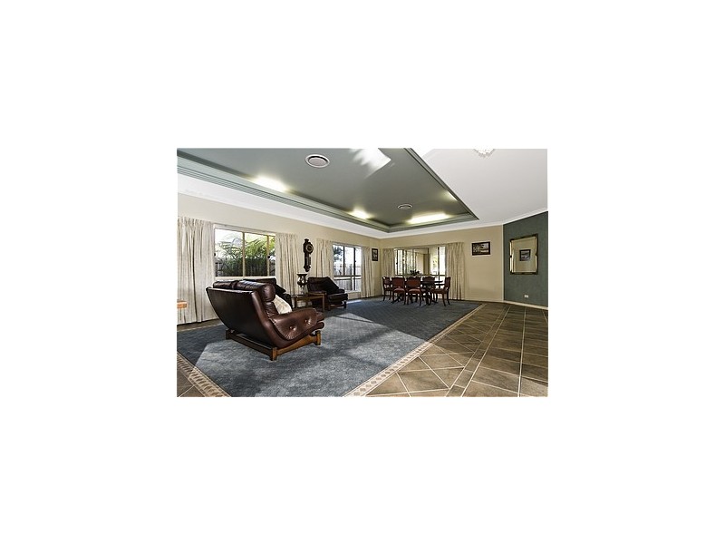 Banksia Beach QLD 4507