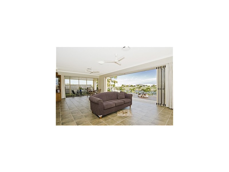 Banksia Beach QLD 4507