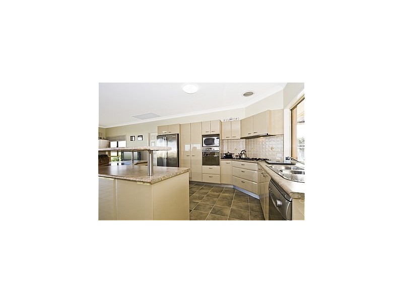 Banksia Beach QLD 4507