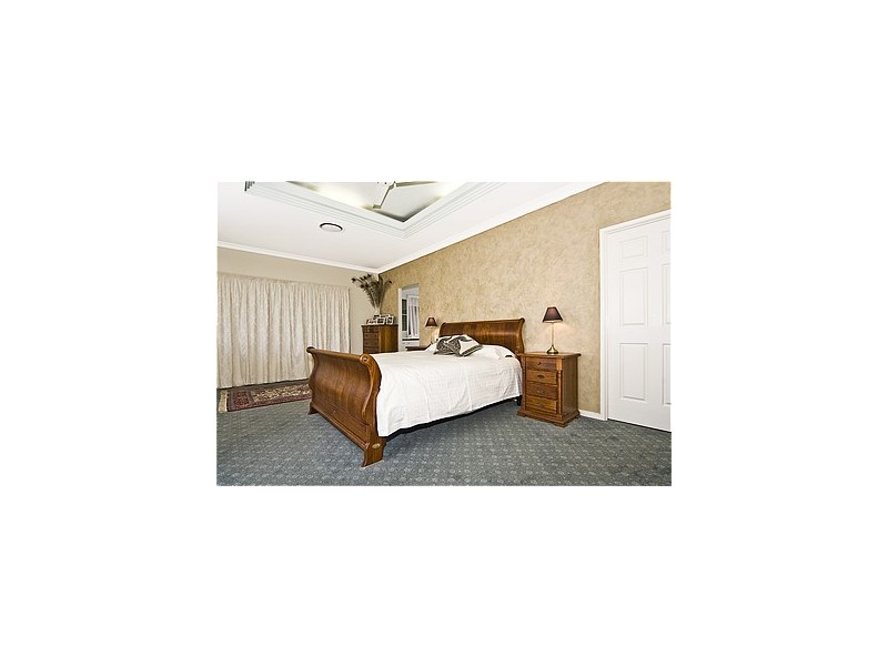 Banksia Beach QLD 4507