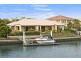 Banksia Beach QLD 4507