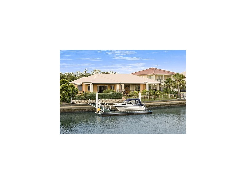 Banksia Beach QLD 4507