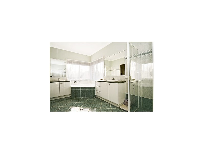 Banksia Beach QLD 4507