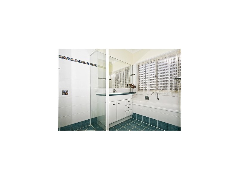 Banksia Beach QLD 4507