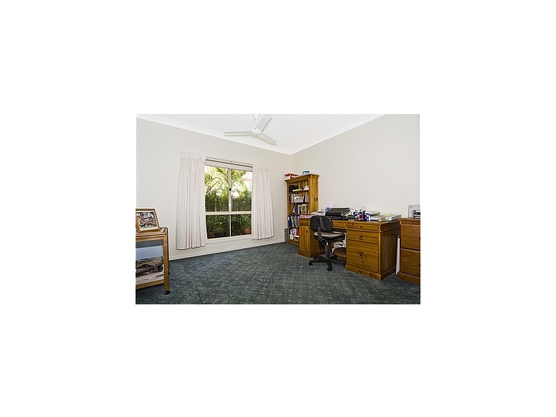Banksia Beach QLD 4507